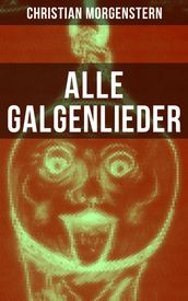 Alle Galgenlieder