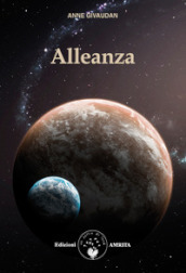 Alleanza