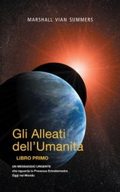 Gli Alleati dell