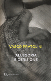 Allegoria e derisione