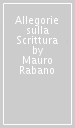 Allegorie sulla Scrittura