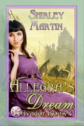 Allegra s Dream