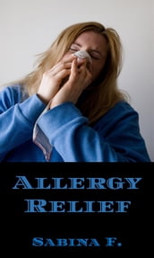 Allergy Relief