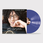 Allevi best selection (2lp 180 gr blu)