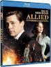 Allied - Un Ombra Nascosta