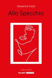 Allo Specchio