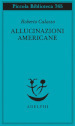 Allucinazioni americane