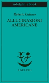 Allucinazioni americane