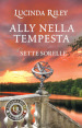 Ally nella tempesta. Le sette sorelle