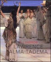 Alma Tadema. Ediz. illustrata