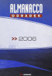 Almanacco Odradek 2006