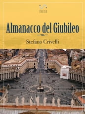 Almanacco del Giubileo