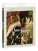 Almost Famous - Quasi Famosi (2 Blu-Ray)