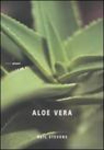 Aloe vera - Neil Stevens