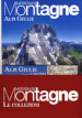 Alpi Giulie-Alti Tauri. Con Carta geografica ripiegata