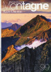 Alpi Orobie. Con Carta geografica ripiegata