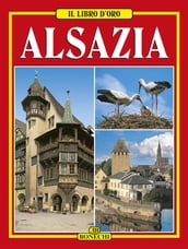 Alsazia