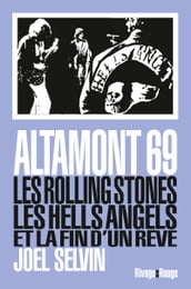 Altamont