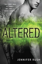 Altered