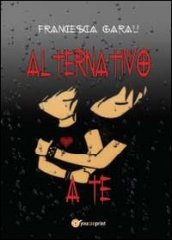 Alternativo a te