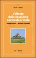 Altezza della vocazione dei fedeli in Cristo. Teologia morale e spirituale in dialogo (L )