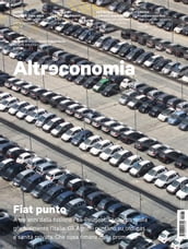 Altreconomia 266 - Gennaio 2024