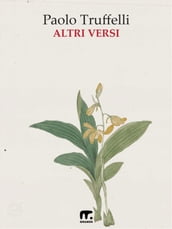 Altri versi