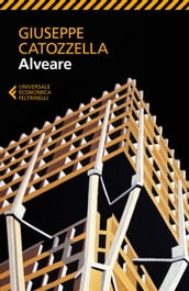 Alveare