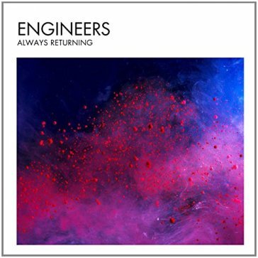 Always returning - Engineers