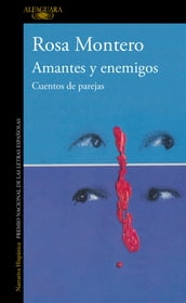 Amantes y enemigos