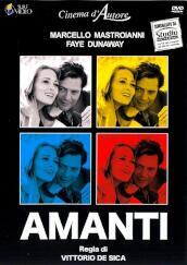 Amanti (1968)