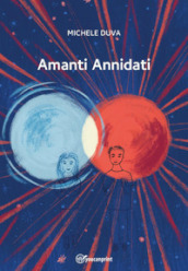 Amanti annidati