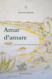 Amar d amare