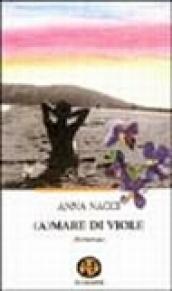 Amare di viole