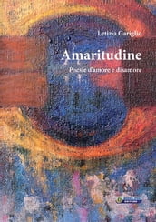 Amaritudine