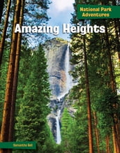 Amazing Heights