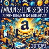 Amazon Selling Secrets