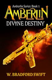 Amberlin: Divine