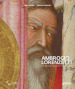 Ambrogio Lorenzetti. The masterpieces of the Uffizi Galleries. Ediz. illustrata