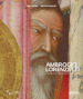 Ambrogio Lorenzetti. I capolavori delle Gallerie degli Uffizi. Ediz. illustrata