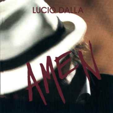 Amen - Lucio Dalla