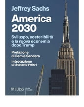 America 2030