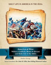 America at War