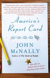 America s Report Card