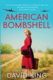 American Bombshell