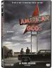 American Gods - Stagione 01 (4 Dvd)