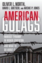 American Gulags