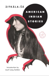 American Indian Stories