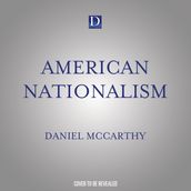 American Nationalism