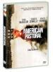 American Pastoral